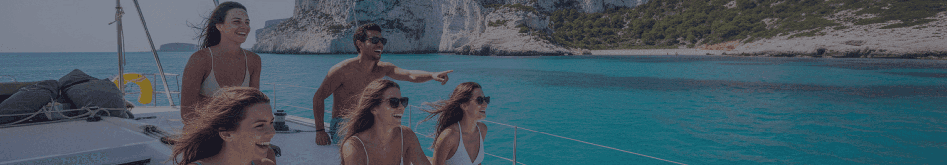 Dove vuoi navigare?