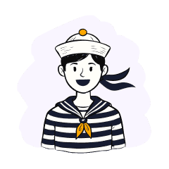 NAVIGATORE