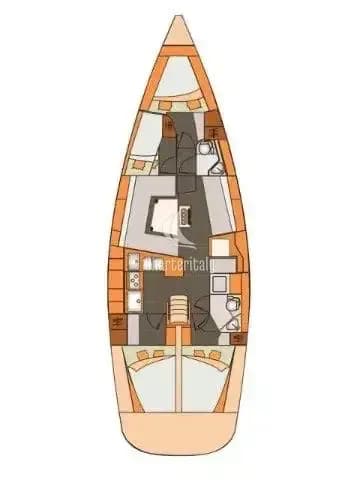 Scheda Tecnica