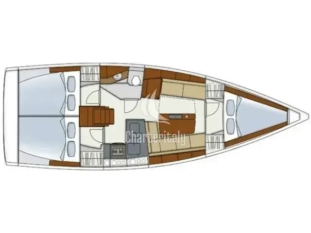 Scheda Tecnica