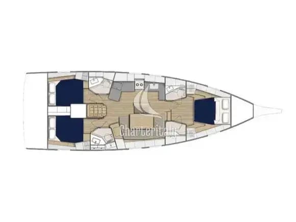 Scheda Tecnica