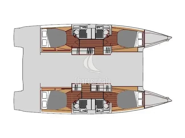 Scheda Tecnica