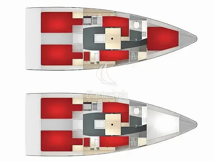 Scheda Tecnica