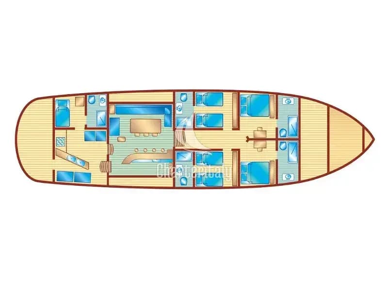 Scheda Tecnica