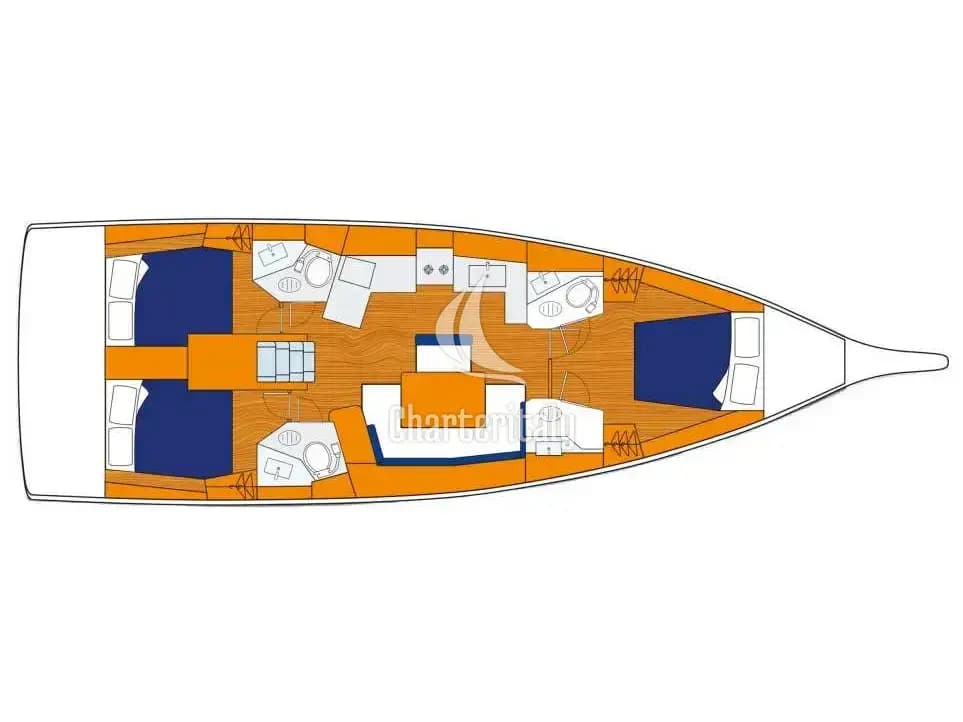Scheda Tecnica