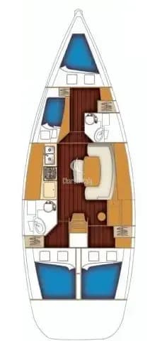 Scheda Tecnica