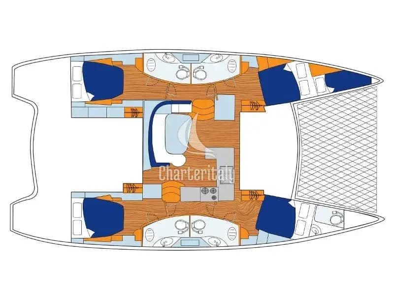 Scheda Tecnica