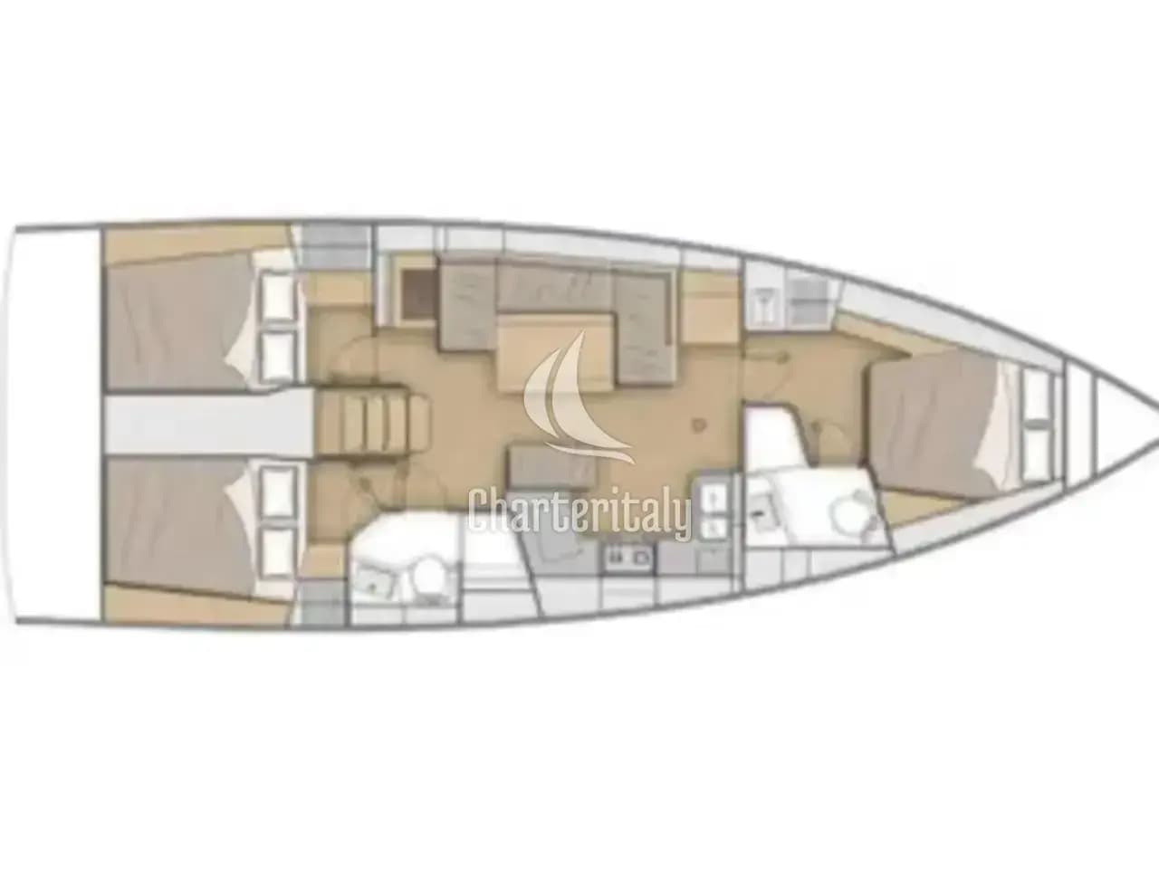 Scheda Tecnica